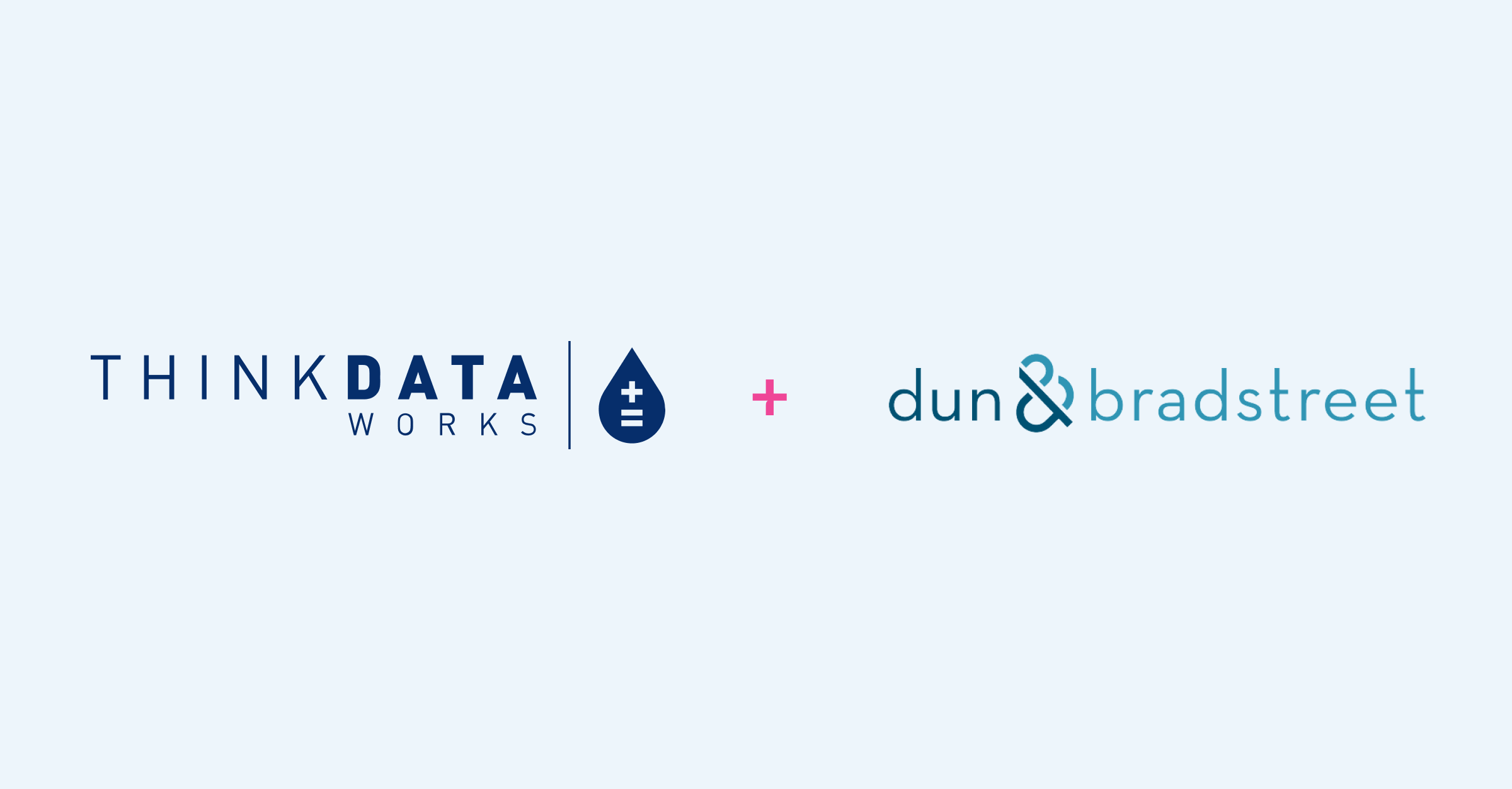 dun and bradstreet blockchain